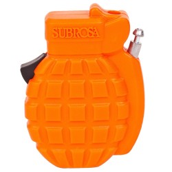 CADENAS SUBROSA COMBAT